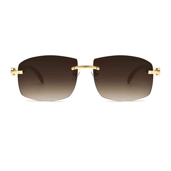 factory outlet luxury 2021 natural horn man driving uv400 rimless rectangle for vintage with box,case gzpy, White;black
factory outlet luxury 2021 natural horn man driving uv400 rimless rectangle for vintage with box,case gzpy, White;black