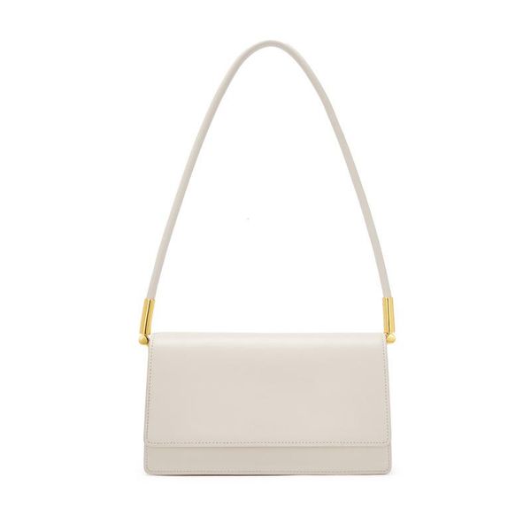 diaper bags 2021 summer girls fashion temperament trend simple organ one-shoulder diagonal bag
diaper bags 2021 summer girls fashion temperament trend simple organ one-shoulder diagonal bag