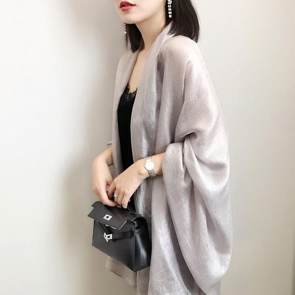 wraps & jackets ivory grey black bolero women long shrugs for wedding party dress cape lady scarf bridal bridesmaids evening shawls and, White
wraps & jackets ivory grey black bolero women long shrugs for wedding party dress cape lady scarf bridal bridesmaids evening shawls and, White