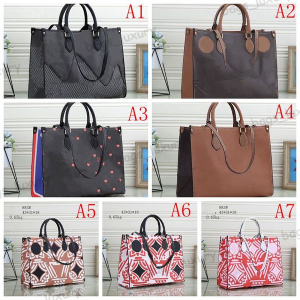 woman handbag fashion printing design classic shopping bag female bag leisure women large capacity pu composite bag
woman handbag fashion printing design classic shopping bag female bag leisure women large capacity pu composite bag