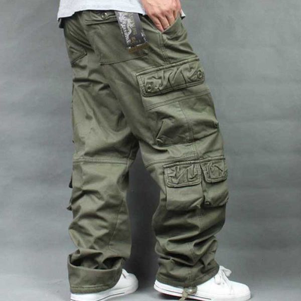 2021 new wool furnace cargo for casual men cotton loose row straight pants hip hop xlmq, Black
2021 new wool furnace cargo for casual men cotton loose row straight pants hip hop xlmq, Black