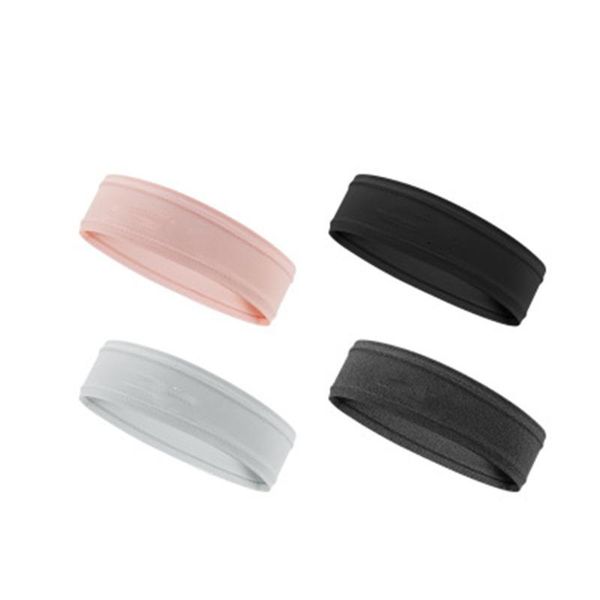 non slip sport headbands for women men sweatband stretchy soft quick dry lightweight workout exercise band nin668, Yellow;black
non slip sport headbands for women men sweatband stretchy soft quick dry lightweight workout exercise band nin668, Yellow;black