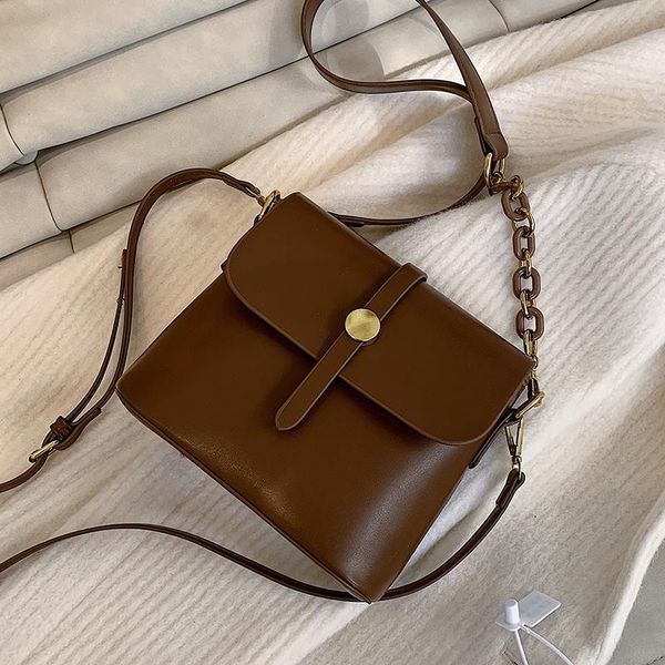 evening bags niche design senior retro bag 2021 female autumn messenger fashion underarm bucket shoulder width: 20cm
evening bags niche design senior retro bag 2021 female autumn messenger fashion underarm bucket shoulder width: 20cm