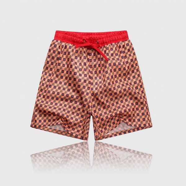 2021men's board shorts summer beach pants quick drying swimwear male swim shorts with liner swimming trunks kc-k801 802 803 804 6sf5sd8, White;black
2021men's board shorts summer beach pants quick drying swimwear male swim shorts with liner swimming trunks kc-k801 802 803 804 6sf5sd8, White;black