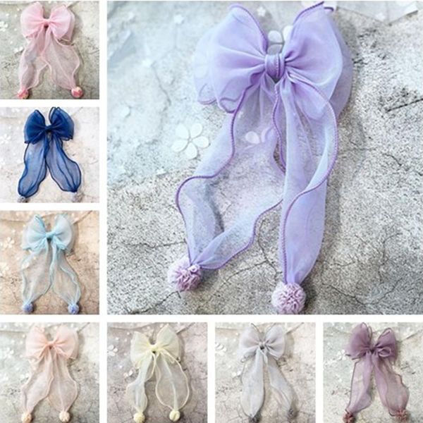 hair accessories 10pcs/lot snow yarn big bowknot hairpin for girls fashion clips barrette kids ornaments headdress, Slivery;white
hair accessories 10pcs/lot snow yarn big bowknot hairpin for girls fashion clips barrette kids ornaments headdress, Slivery;white