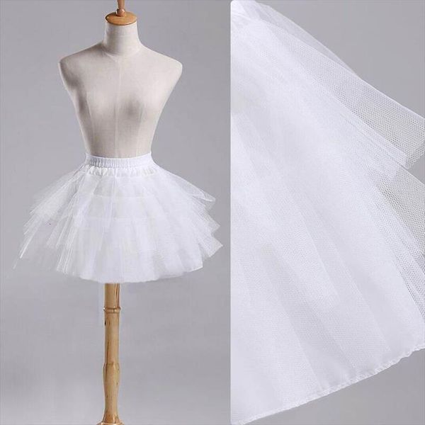 fashion girls princess solid women skirts color elastic waist bridesmaid wedding 4 layer underskirt girl tutu mesh aic88, Black
fashion girls princess solid women skirts color elastic waist bridesmaid wedding 4 layer underskirt girl tutu mesh aic88, Black