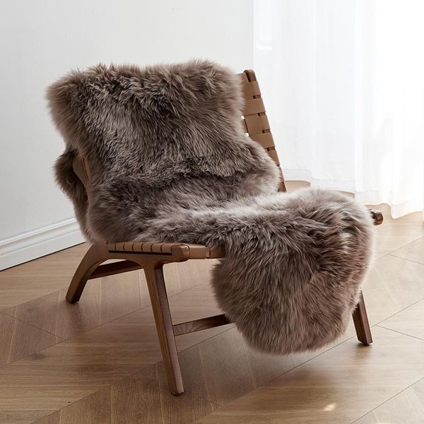 carpets luxury 100% natural fur australian sheepskin hairy fluffy long hair bedroom mats irregular rugs home decor sofa cushion
carpets luxury 100% natural fur australian sheepskin hairy fluffy long hair bedroom mats irregular rugs home decor sofa cushion