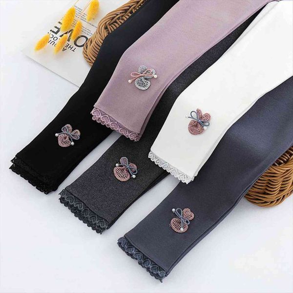 girls candy colored cotton leggings spring autumn children cartoon pants lace butterfly p233, Blue
girls candy colored cotton leggings spring autumn children cartoon pants lace butterfly p233, Blue