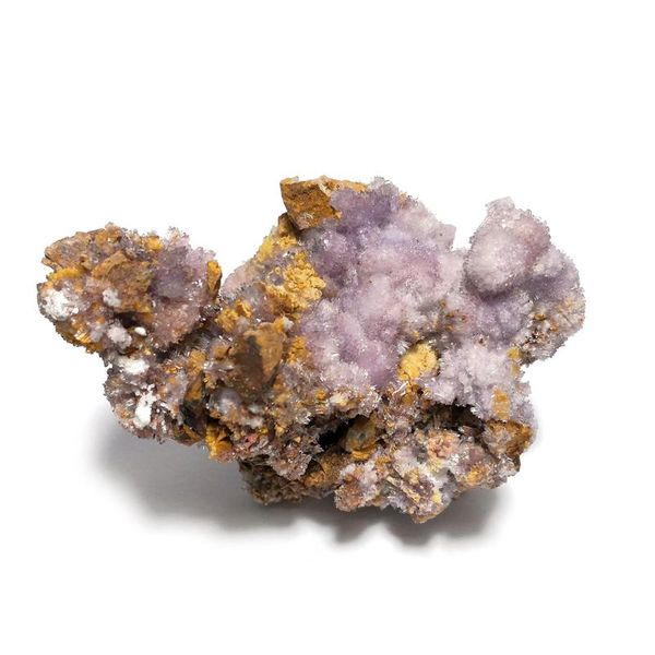 decorative objects & figurines 158g b6-2a rare natural purple creedite mineral crystal specimen collectibles gifts ornaments from guizhou pr
decorative objects & figurines 158g b6-2a rare natural purple creedite mineral crystal specimen collectibles gifts ornaments from guizhou pr