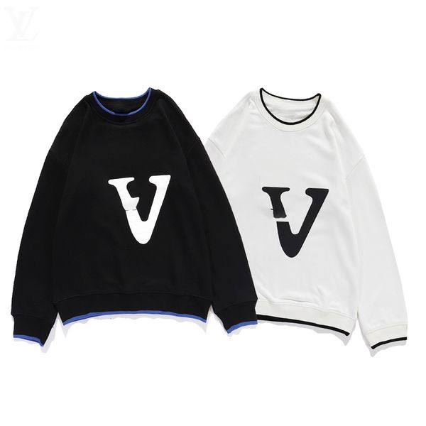 casual mens women designers hoodies 2021 fashion hoodie winter man long sleeve mens womens hoodie clothing clothes hip hop sweatshirts m99, Black
casual mens women designers hoodies 2021 fashion hoodie winter man long sleeve mens womens hoodie clothing clothes hip hop sweatshirts m99, Black