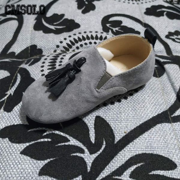 cmsolo toddler girls shoes autumn boys shoe slip-on new fashion children loafers wedding british style flat tassel kids shoes 210308, Black;red
cmsolo toddler girls shoes autumn boys shoe slip-on new fashion children loafers wedding british style flat tassel kids shoes 210308, Black;red