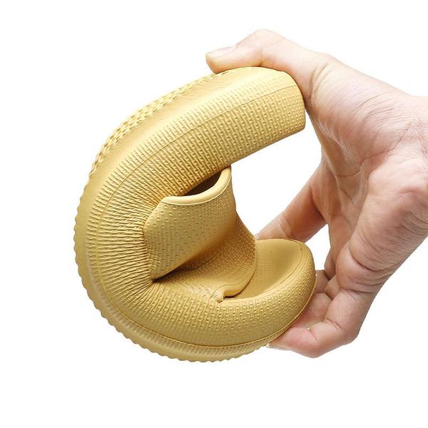 slippers slip-on women's for summer 2021 without heels sandals ladies shoes woman bot shiatsu tennis, Black
slippers slip-on women's for summer 2021 without heels sandals ladies shoes woman bot shiatsu tennis, Black