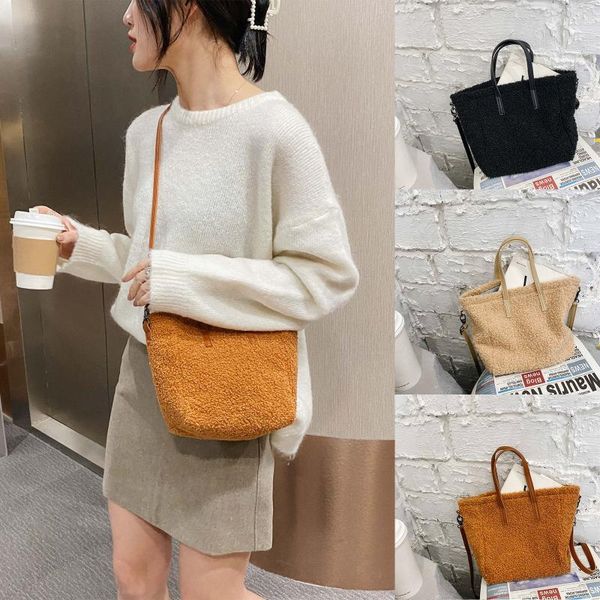 shoulder bags ladies fashion bag handbag all-match messenger simple good quality flap
shoulder bags ladies fashion bag handbag all-match messenger simple good quality flap
