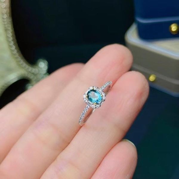 cluster rings jewelry vintage 925 silver gemstone ring for engagement 4mm natural vvs grade z gift woman, Golden;silver
cluster rings jewelry vintage 925 silver gemstone ring for engagement 4mm natural vvs grade z gift woman, Golden;silver