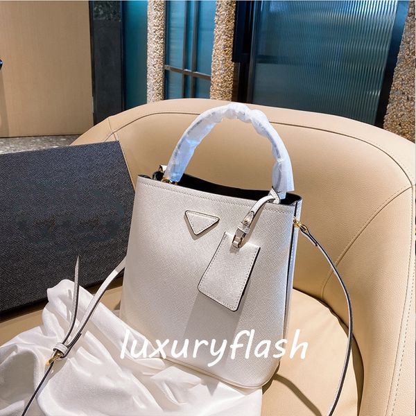 fashion macaron color bucket kawaii pink womens handbags designers crossbody bags luxurys letter europe ladies shoulder purse
fashion macaron color bucket kawaii pink womens handbags designers crossbody bags luxurys letter europe ladies shoulder purse