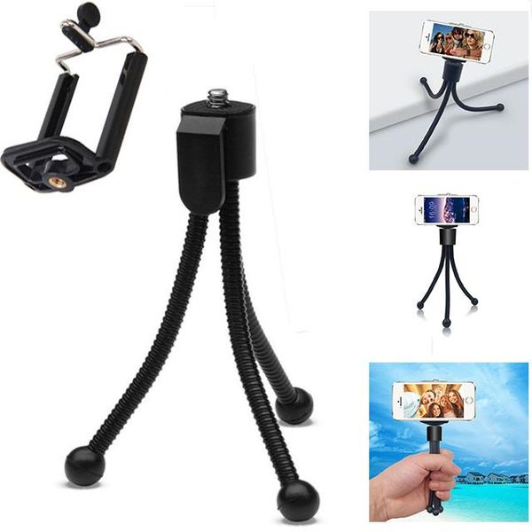 cell phone mounts & holders tripod for metal mini lightweight stand mount digital camera webcam dv cell phone mounts & holders tripod for metal mini lightweight stand mount digital camera webcam dv