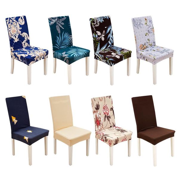 chair covers 1pc print spandex stretch cover elastic seat office slipcovers wedding restaurant banquet el universal size
chair covers 1pc print spandex stretch cover elastic seat office slipcovers wedding restaurant banquet el universal size