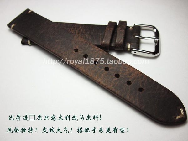 watch bands 18mm 19mm 20mm 21mm 22mm retro cyan brown thin band bracelet watches accessories for huawei men women, Black;brown
watch bands 18mm 19mm 20mm 21mm 22mm retro cyan brown thin band bracelet watches accessories for huawei men women, Black;brown