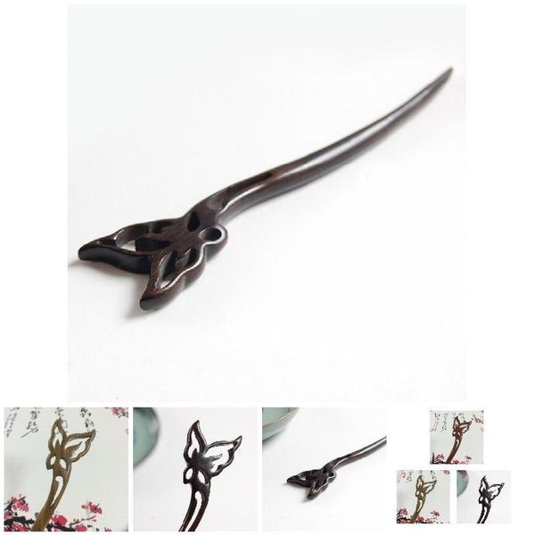 hair clips & barrettes classical hairpin step shake black ebony wooden temperament vintage diy accessories animal shape design bride headwea, Golden;silver
hair clips & barrettes classical hairpin step shake black ebony wooden temperament vintage diy accessories animal shape design bride headwea, Golden;silver