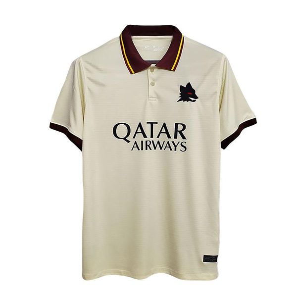 men's t-shirts camisa de futebol 2021 / mens uniforms t-shirt sports fashion uniform, White;black
men's t-shirts camisa de futebol 2021 / mens uniforms t-shirt sports fashion uniform, White;black