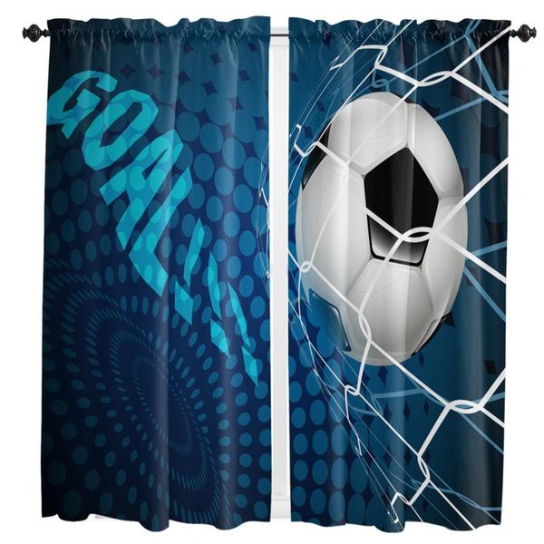 curtain & drapes football design soccer curtains for living room bedroom kitchen the kids window treatments
curtain & drapes football design soccer curtains for living room bedroom kitchen the kids window treatments