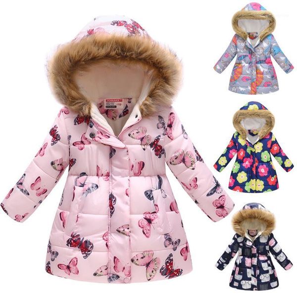 down coat children's cotton-padded clothes 2021 autumn and winter fashion clothinng baby hooded parka boys jacket1, Blue;gray
down coat children's cotton-padded clothes 2021 autumn and winter fashion clothinng baby hooded parka boys jacket1, Blue;gray