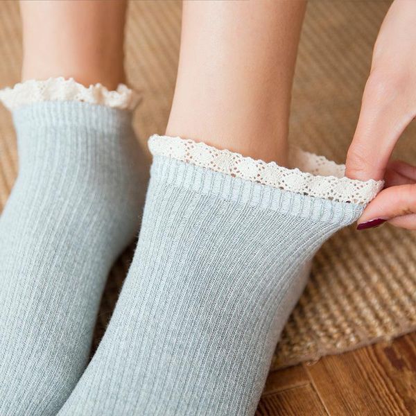 socks & hosiery fashion soft lace cotton women lovely lolita princess beautiful ankle spring summer autumn short, Black;white
socks & hosiery fashion soft lace cotton women lovely lolita princess beautiful ankle spring summer autumn short, Black;white
