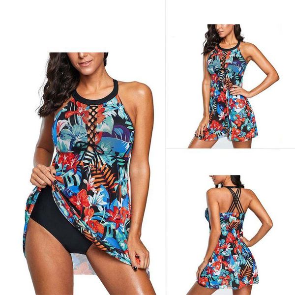 womens one piece swimdress tummy control mononiki halter tropical leaf swimwear
womens one piece swimdress tummy control mononiki halter tropical leaf swimwear