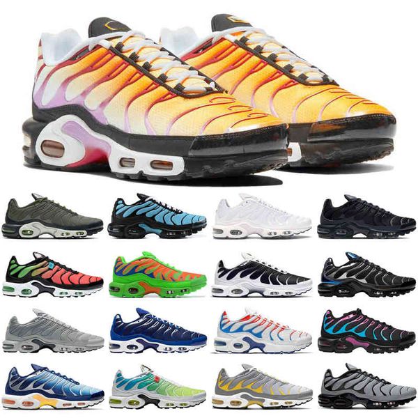 ale tn plus se men running shoes triple black white crater psychic blue mean green mens trainers sports sneakers size 40-46
ale tn plus se men running shoes triple black white crater psychic blue mean green mens trainers sports sneakers size 40-46