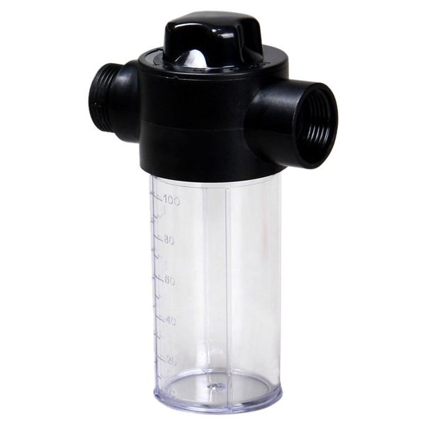 professional spray guns 100ml multi-function household cleaning foam foamer pot car wash water nozzle connector pure copper quick
professional spray guns 100ml multi-function household cleaning foam foamer pot car wash water nozzle connector pure copper quick
