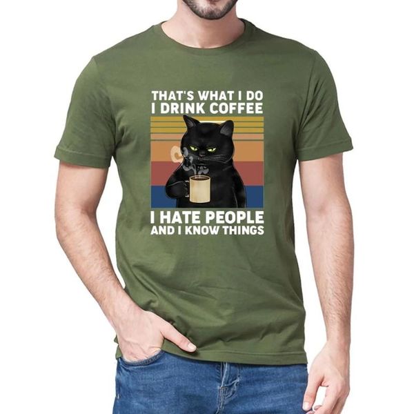 men's t-shirts black cat printed cotton t-shirt retro style shirt for men and women short-sleeved harajuku, White;black
men's t-shirts black cat printed cotton t-shirt retro style shirt for men and women short-sleeved harajuku, White;black
