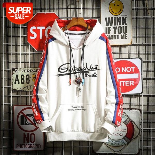 2019 trendy faces stranger things hooded mens hoodies and sweatshirts oversized for autumn with hip hop winter hoodies men brand #kj1s, Black
2019 trendy faces stranger things hooded mens hoodies and sweatshirts oversized for autumn with hip hop winter hoodies men brand #kj1s, Black