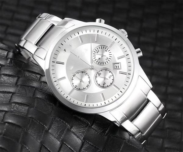 wristwatches men quartz mens fashion business style watch reloj hombres drop, Slivery;brown
wristwatches men quartz mens fashion business style watch reloj hombres drop, Slivery;brown