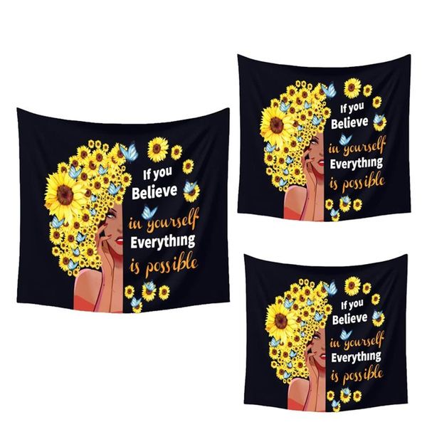 tapestries sunflower girl wall tapestry with inspirational for bedroom living dining room dorm decor
tapestries sunflower girl wall tapestry with inspirational for bedroom living dining room dorm decor