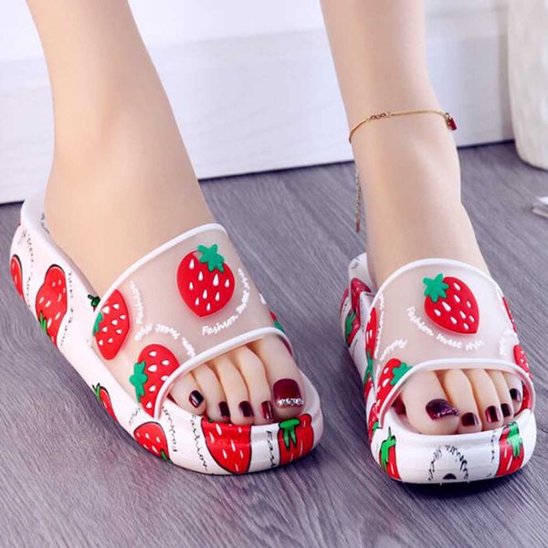 summer slipper slides shoes cartoon fruit girl platform non-slip flip flops slide sandals beach xx312 210625, Black
summer slipper slides shoes cartoon fruit girl platform non-slip flip flops slide sandals beach xx312 210625, Black