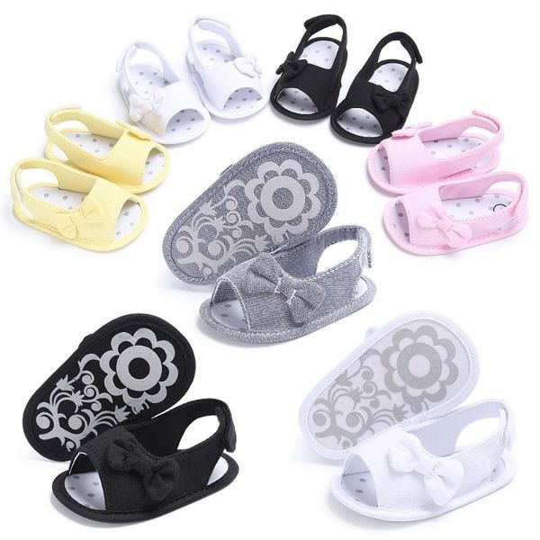 slipper 2021 fashion born girl toddler baby soft sole bowknot shoes crib prewalker, Black;grey
slipper 2021 fashion born girl toddler baby soft sole bowknot shoes crib prewalker, Black;grey