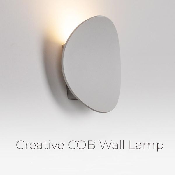 outdoor wall lamps modern waterproof ip65 led lamp creative moon indoor cob sconce bedroom corridor garden stair lights ac85-265v
outdoor wall lamps modern waterproof ip65 led lamp creative moon indoor cob sconce bedroom corridor garden stair lights ac85-265v