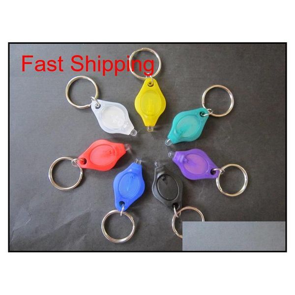 car key accessories key chain ring pk white led uv bulbs ton ii pn 2 currency passports detector led keychain flashlight rbhij ha0q2
car key accessories key chain ring pk white led uv bulbs ton ii pn 2 currency passports detector led keychain flashlight rbhij ha0q2