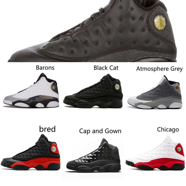 classic chicago jumpman 13 mens basketball shoes he got game hyper royal starfish dmp flint 13s men trainers sports sneakers 40-46kyfa
classic chicago jumpman 13 mens basketball shoes he got game hyper royal starfish dmp flint 13s men trainers sports sneakers 40-46kyfa