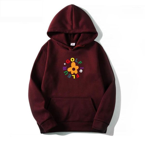 women's hoodies & sweatshirts 2021 tyler the creator hoodie golf wang flower boy cat rap music skate men's men women harajuku clot, Black
women's hoodies & sweatshirts 2021 tyler the creator hoodie golf wang flower boy cat rap music skate men's men women harajuku clot, Black