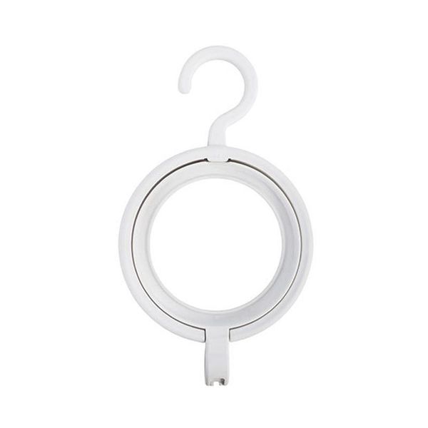 hooks & rails hat hanger circular combinable storage rack baseball cap coat hook scarf and clothing for door closet
hooks & rails hat hanger circular combinable storage rack baseball cap coat hook scarf and clothing for door closet
