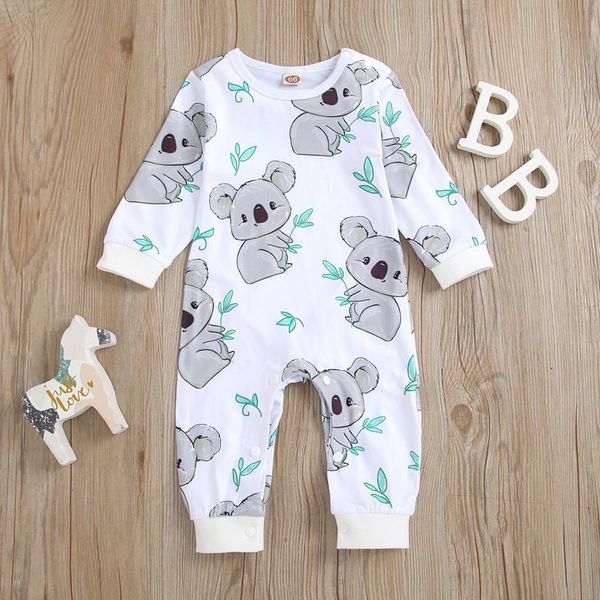 jumpsuits born infant baby girls boys cute cartoon leaves long sleeve romper jumpsuit autumn winter clothing boy kids outfits, Blue
jumpsuits born infant baby girls boys cute cartoon leaves long sleeve romper jumpsuit autumn winter clothing boy kids outfits, Blue