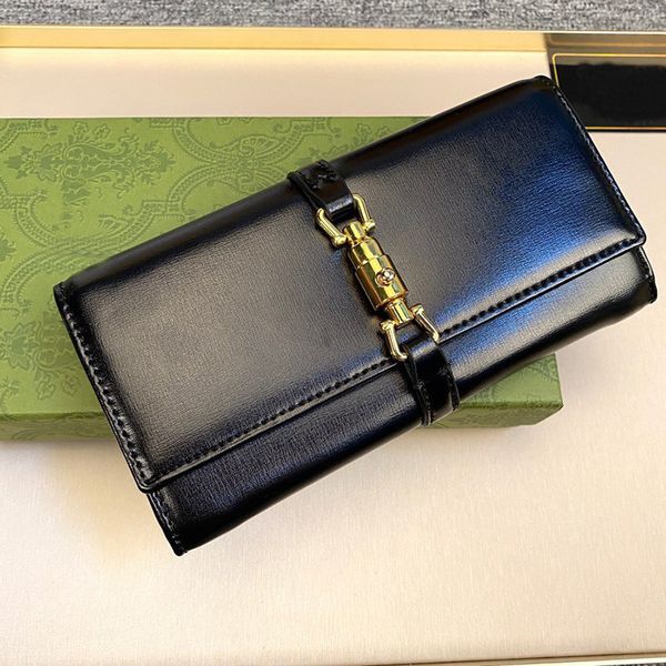 factory purse lady leather jack 1961 mini chain single shoulder messenger bag detachable simple hand bag designers handbag yw
factory purse lady leather jack 1961 mini chain single shoulder messenger bag detachable simple hand bag designers handbag yw