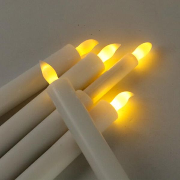 solar led candle light solar powered candles flameless lamp outdoor indoor window decoration wedding party decor light new
solar led candle light solar powered candles flameless lamp outdoor indoor window decoration wedding party decor light new