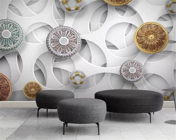 wallpapers wholesale european flower pattern 3d wallpaper modern fashion living room bedroom wall decoration beautiful paper mural
wallpapers wholesale european flower pattern 3d wallpaper modern fashion living room bedroom wall decoration beautiful paper mural
