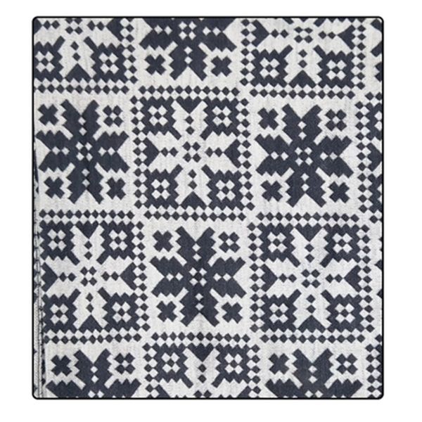 2021 new 100% 150*90cm soft warm merino trekking hiking gift thermal wool blanket 3yco, Blue;gray
2021 new 100% 150*90cm soft warm merino trekking hiking gift thermal wool blanket 3yco, Blue;gray