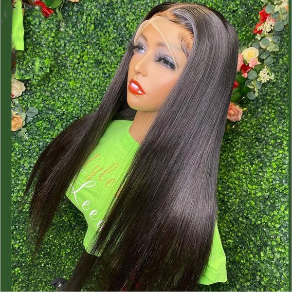lx brand glueless wigs straight lace front wigs high temperature fiber cosplay wigs black long lace wig daily used syntheticfactory direct
lx brand glueless wigs straight lace front wigs high temperature fiber cosplay wigs black long lace wig daily used syntheticfactory direct
