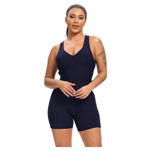 yoga jumpsuits yoga sets sports outfit gyms fitness running workout outfit clubwear stretch bodycon jumpsuit shorts #t2g, White;red
yoga jumpsuits yoga sets sports outfit gyms fitness running workout outfit clubwear stretch bodycon jumpsuit shorts #t2g, White;red