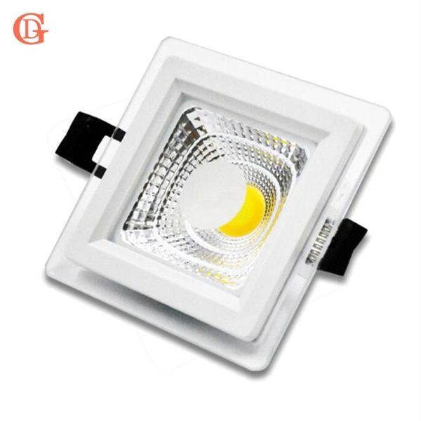 downlights gd 1pc cob led downlight dimmable 5w 7w 10w 12w 15w panel light ac85-265v recessed square with driver
downlights gd 1pc cob led downlight dimmable 5w 7w 10w 12w 15w panel light ac85-265v recessed square with driver