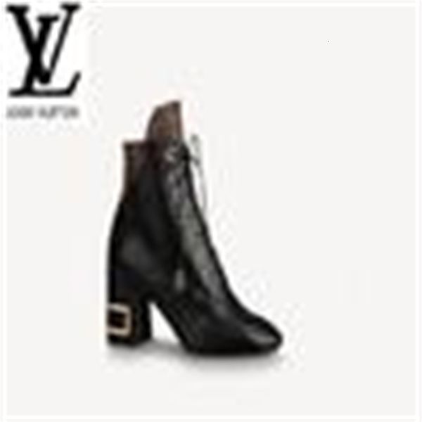 loafers designer luxury 1a855n bliss ankle boots ballerinas women riding rain boot boots booties sneakers dress shoes 4iwk, Black
loafers designer luxury 1a855n bliss ankle boots ballerinas women riding rain boot boots booties sneakers dress shoes 4iwk, Black